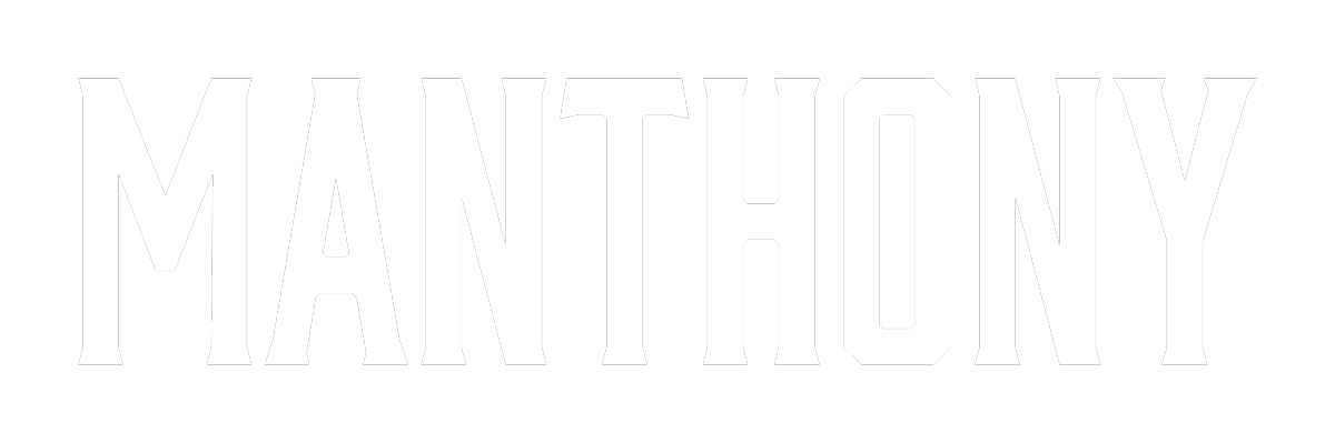 MANTHONY